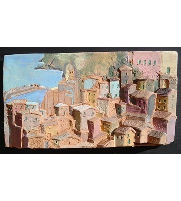 Vernazza 5 Terre